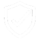 Avoid Malicious Download Ads