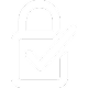 Stop Invasive Trackers From Monitoring You