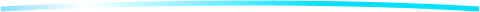 Stylized line separator