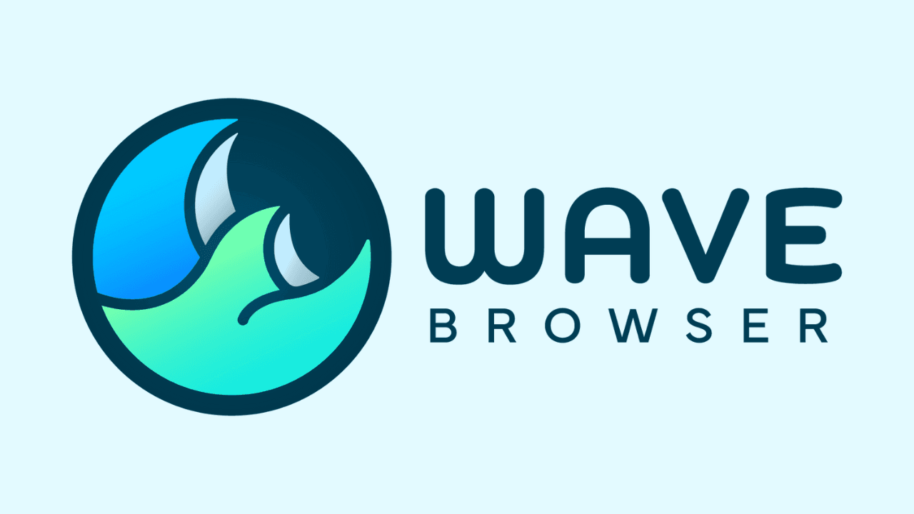 Download Wave Browser