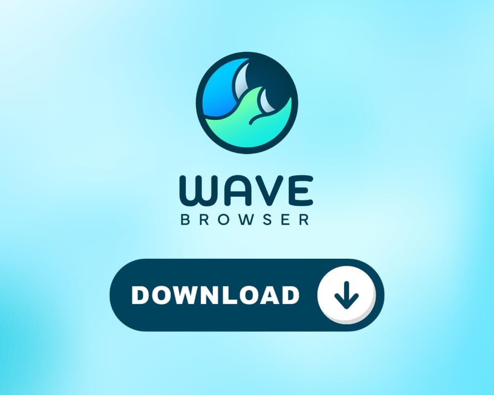 Download